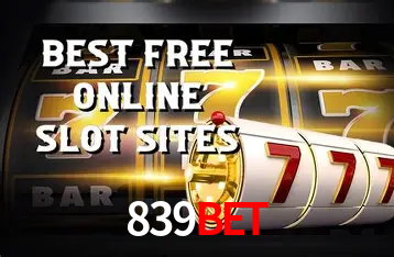 Desvendando o Mundo dos Jogos Virtuais na 839bet