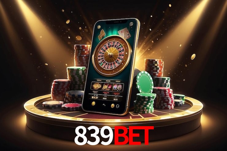 Promoção Relâmpago 839bet