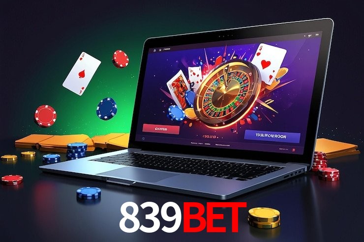 Caishen Wins 839bet