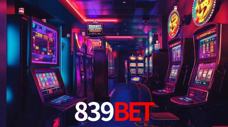 839bet,839bet.com