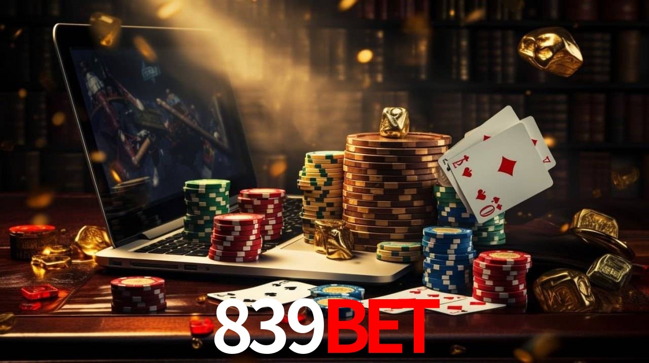 Apostas de Basquete 839bet