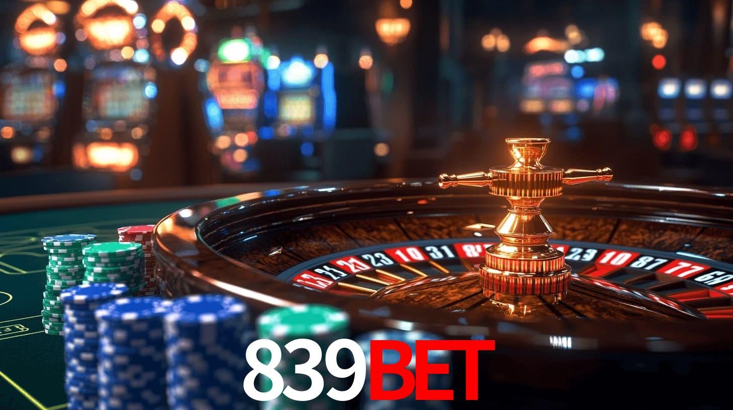 839bet.com