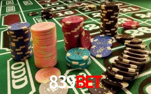 839bet.com