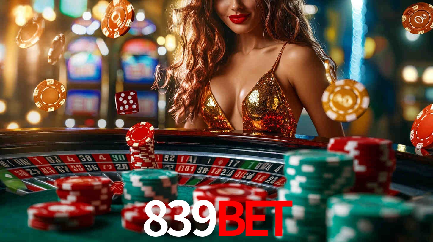 Instant EasyPaisa 839bet