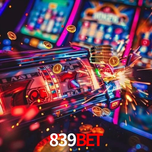 Jogo Spaceman 839bet