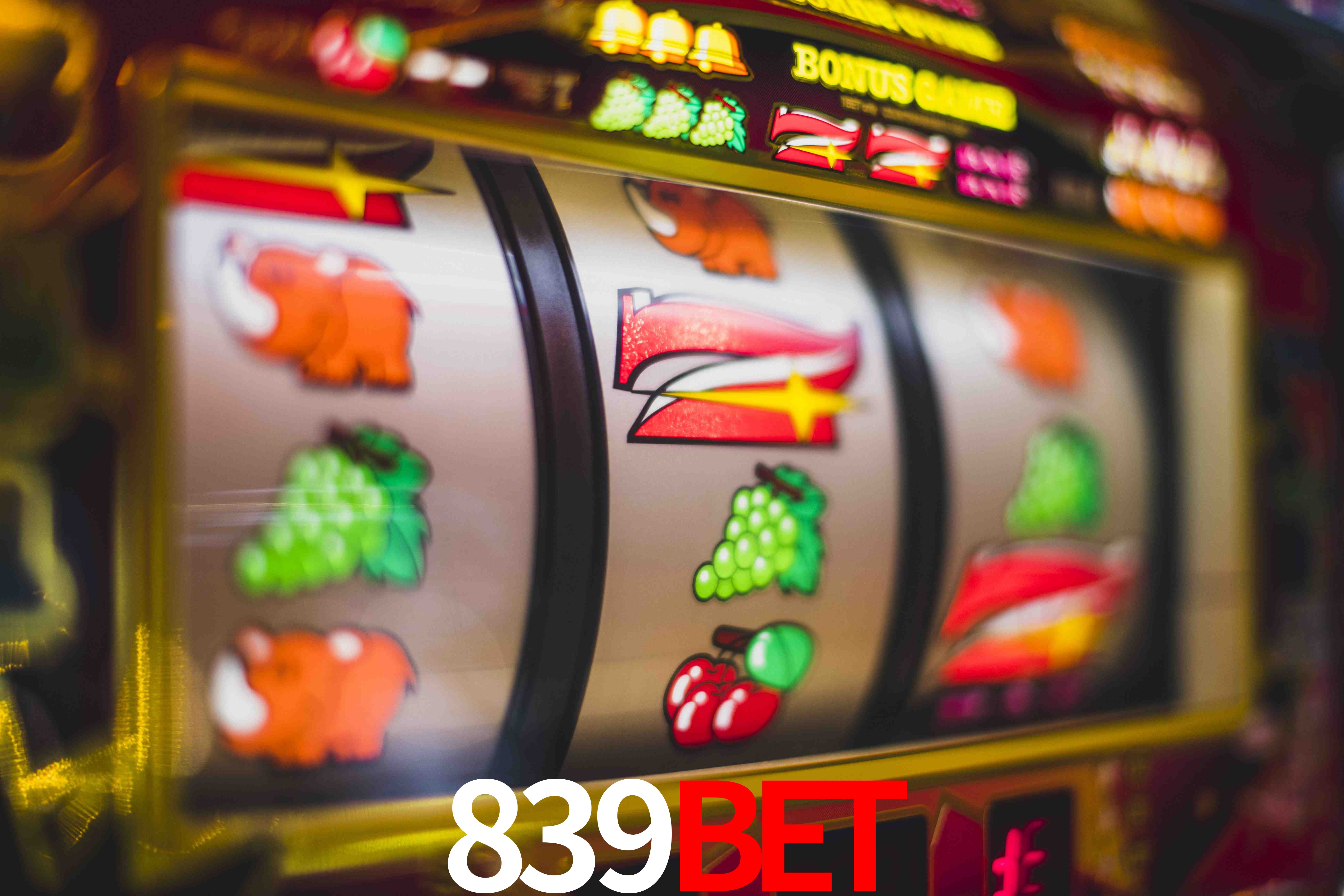 Crash Games Strategies 839bet