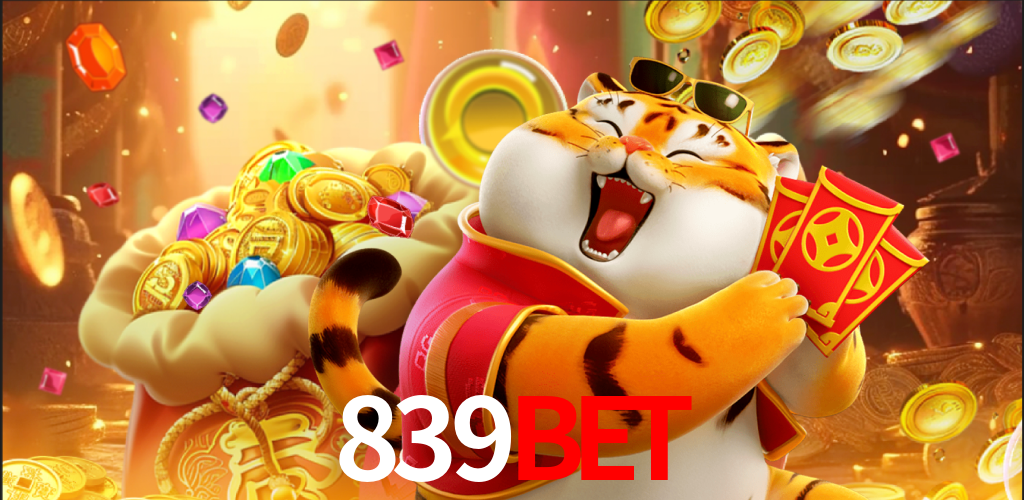 839bet.com