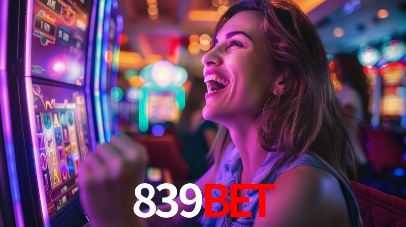 839bet,839bet.com