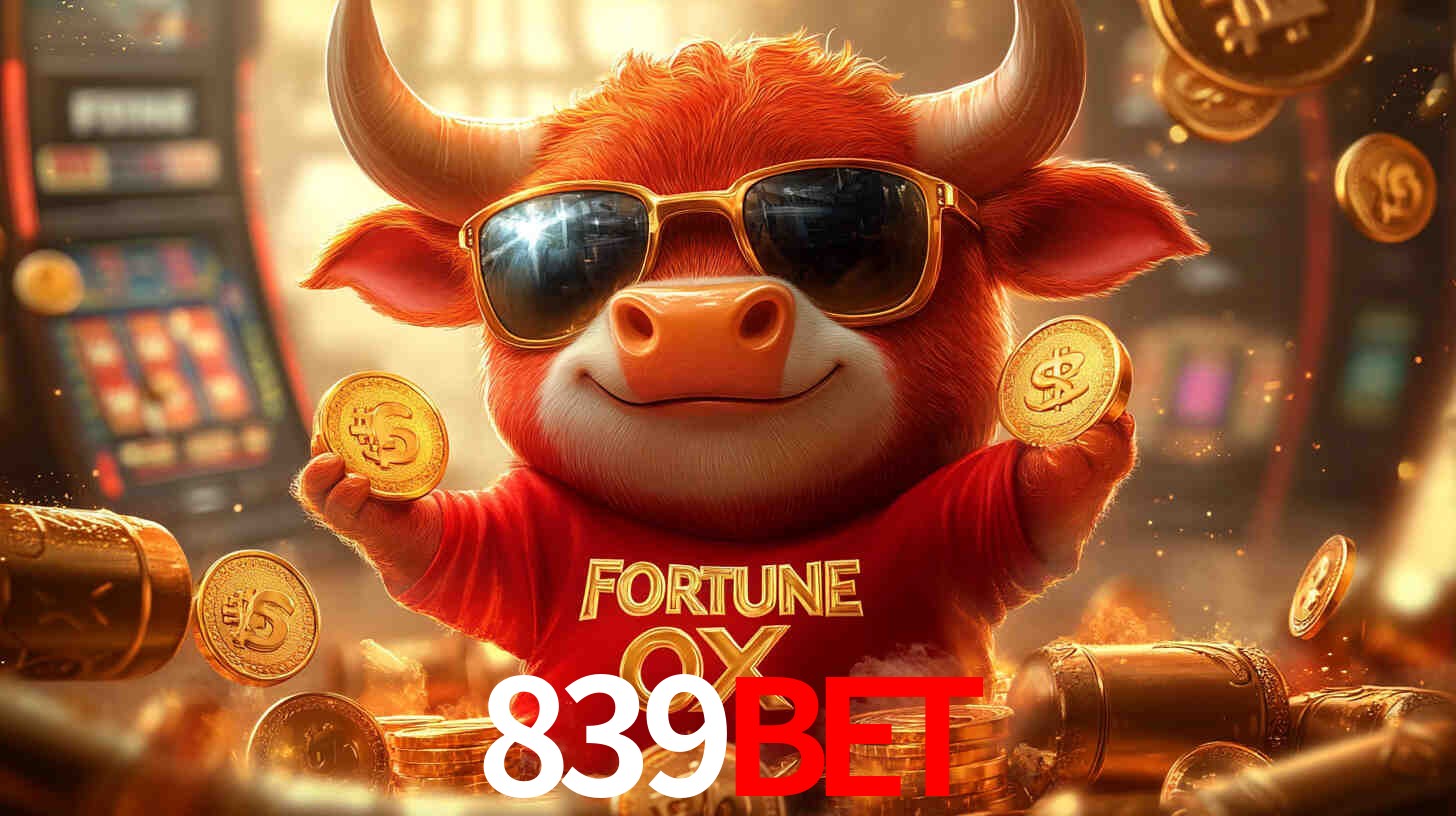 839bet: Jogue Crash e Experimente Alta Recompensa Instantânea