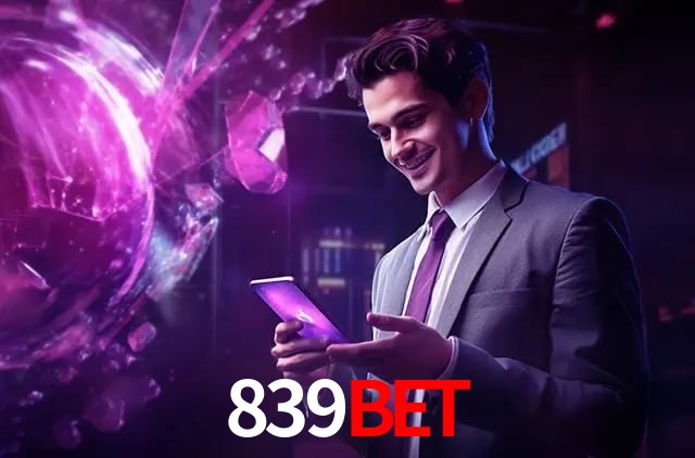 Basketball Betting 839bet