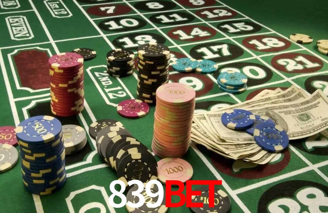 839bet,839bet.com