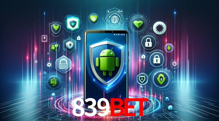 Quick Registration 839bet
