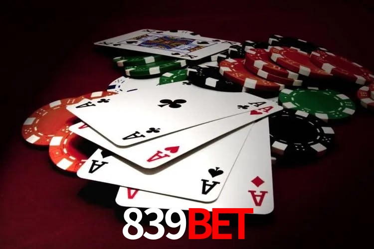 Estratégias Crash Games 839bet