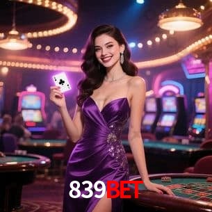 Jogo Aviator 839bet