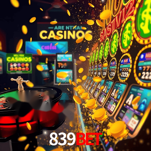 Instalador 839bet Windows