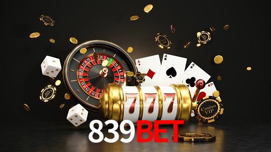 Crash Games Statistics 839bet