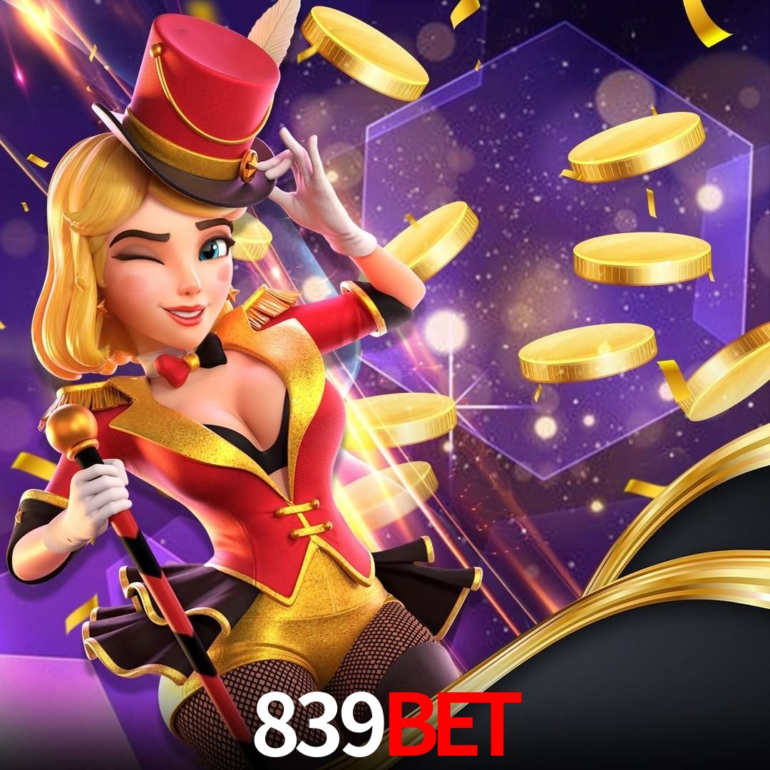 Spaceman Game 839bet