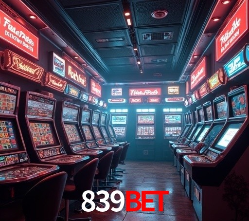 Acesso seguro à conta 839bet