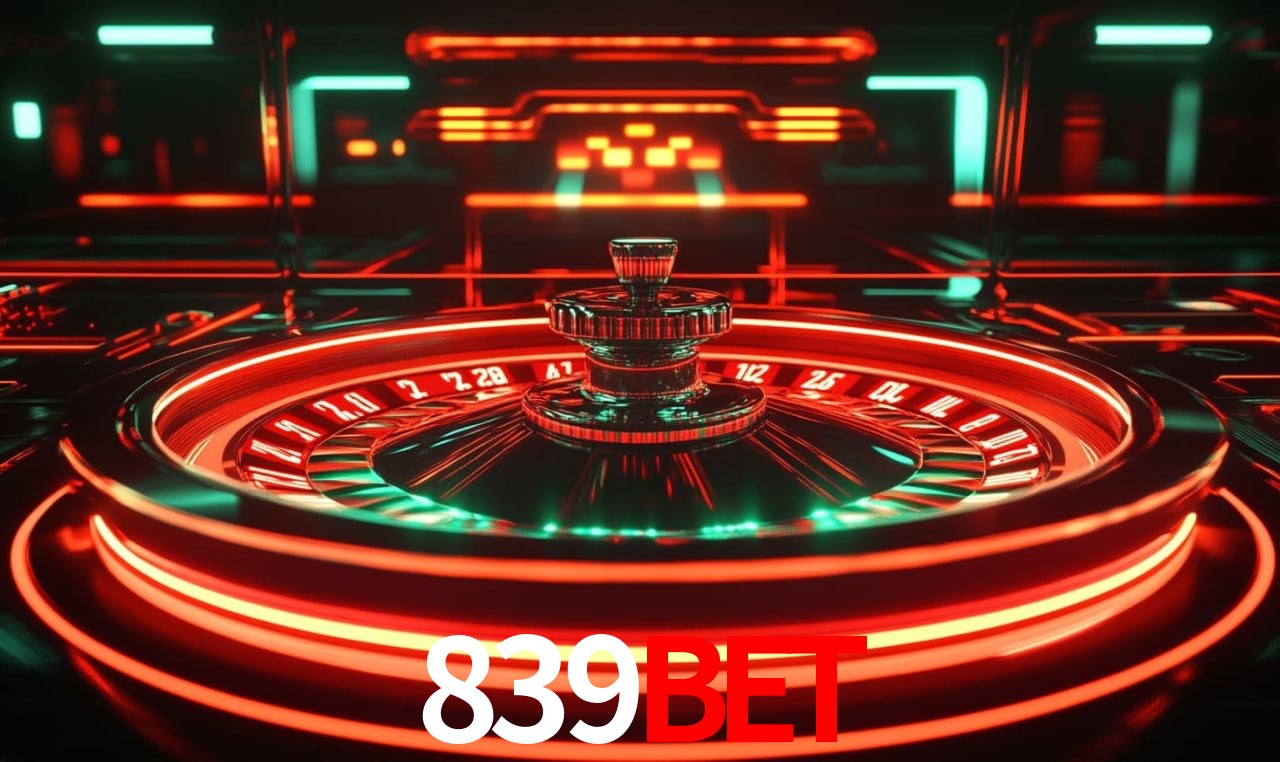 A Popularidade dos Caça-Níqueis no 839bet