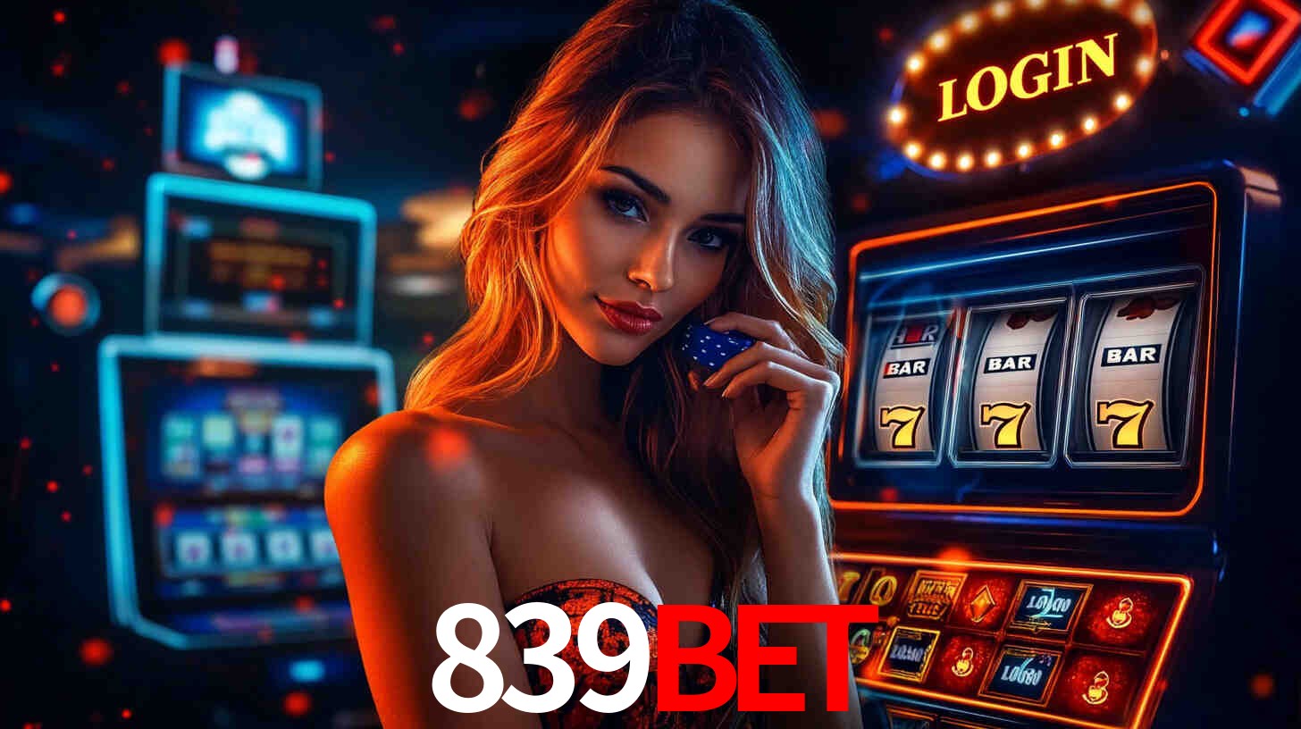 839bet,839bet.com