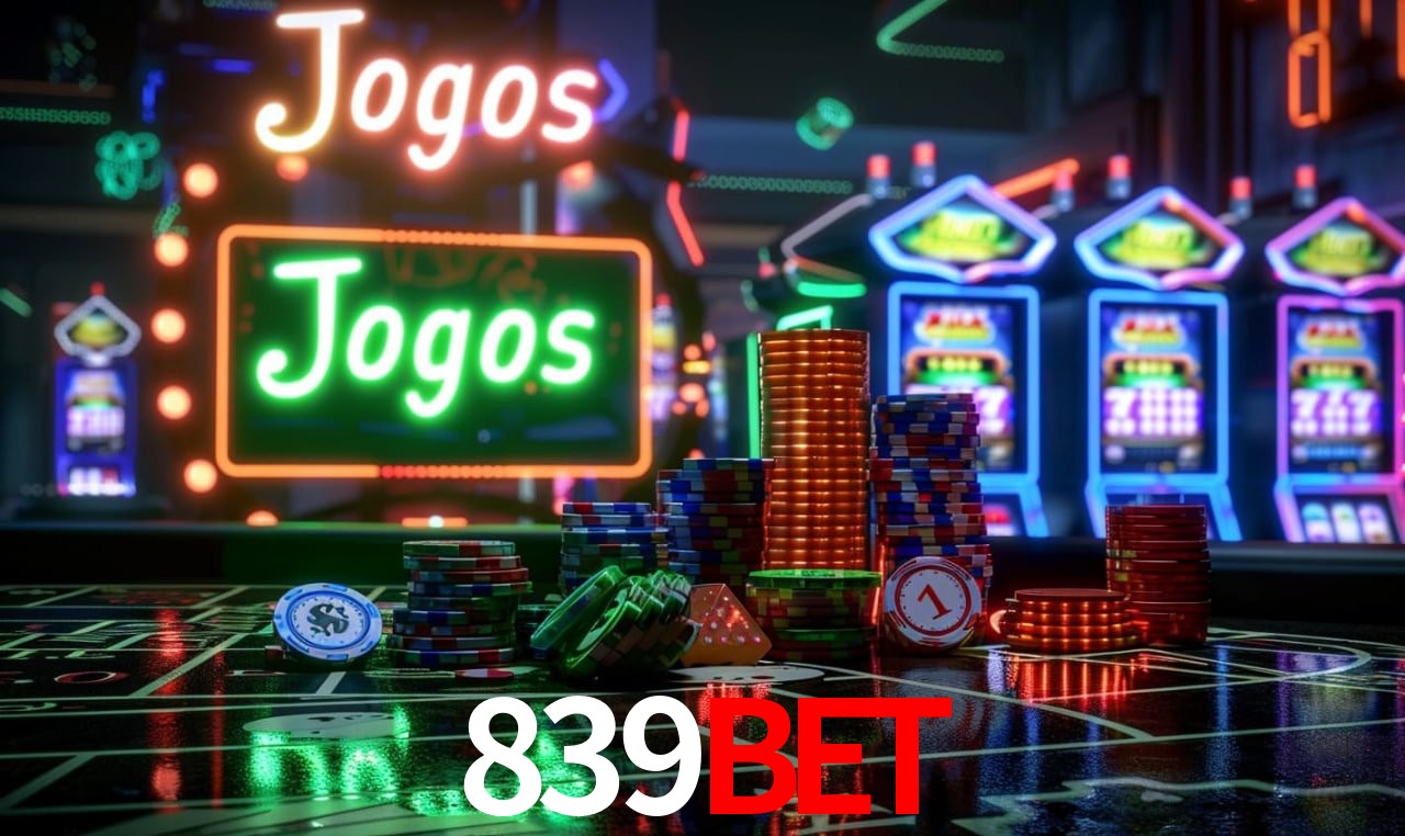 839bet login