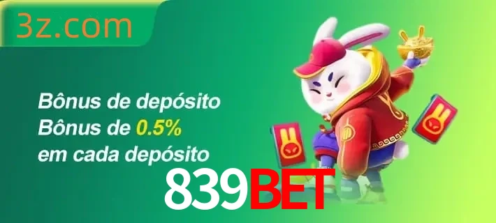 Promoções3