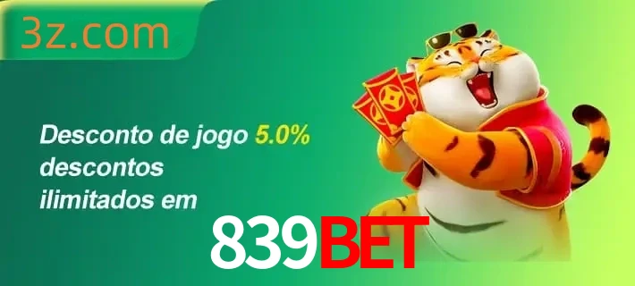 Promoções 2