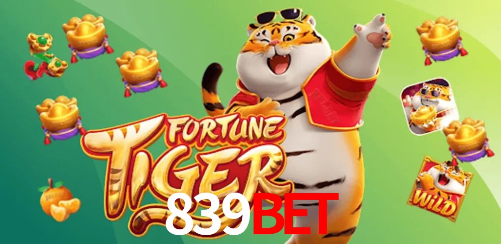 Player Reviews 839bet
