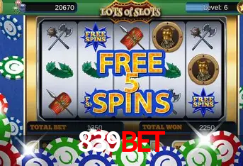 839bet Rio de Janeiro - Professional Dealers