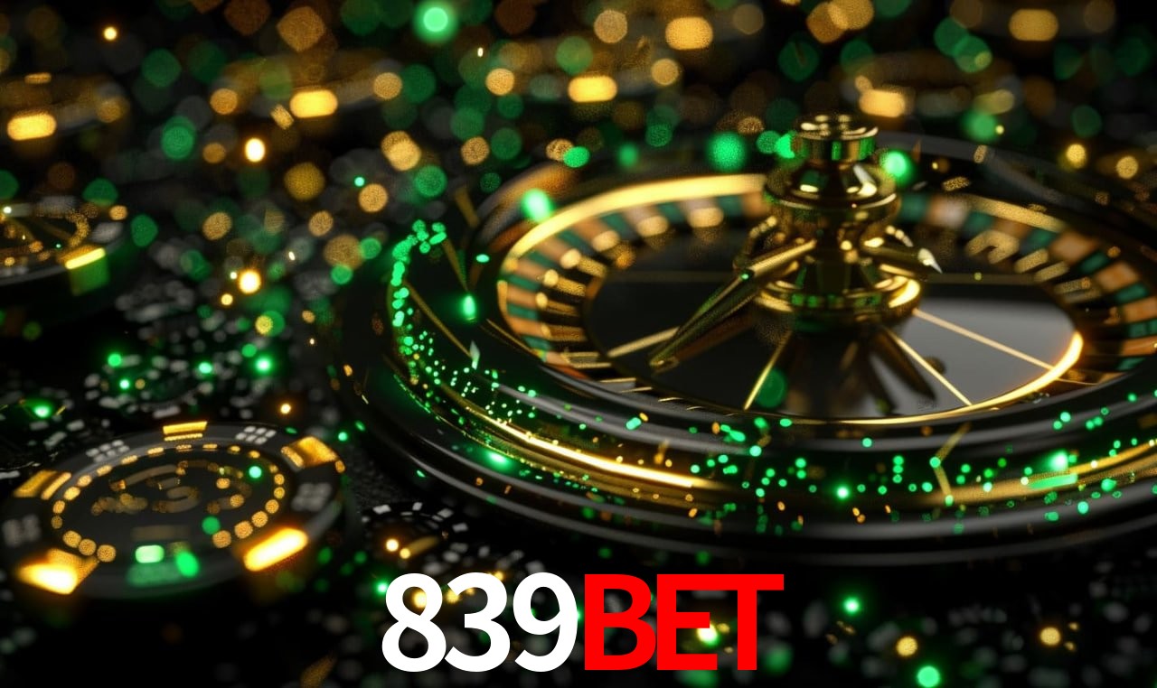 839bet Belo Horizonte - Winners
