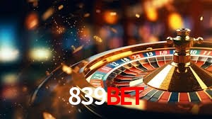 839bet Curitiba - Statistics