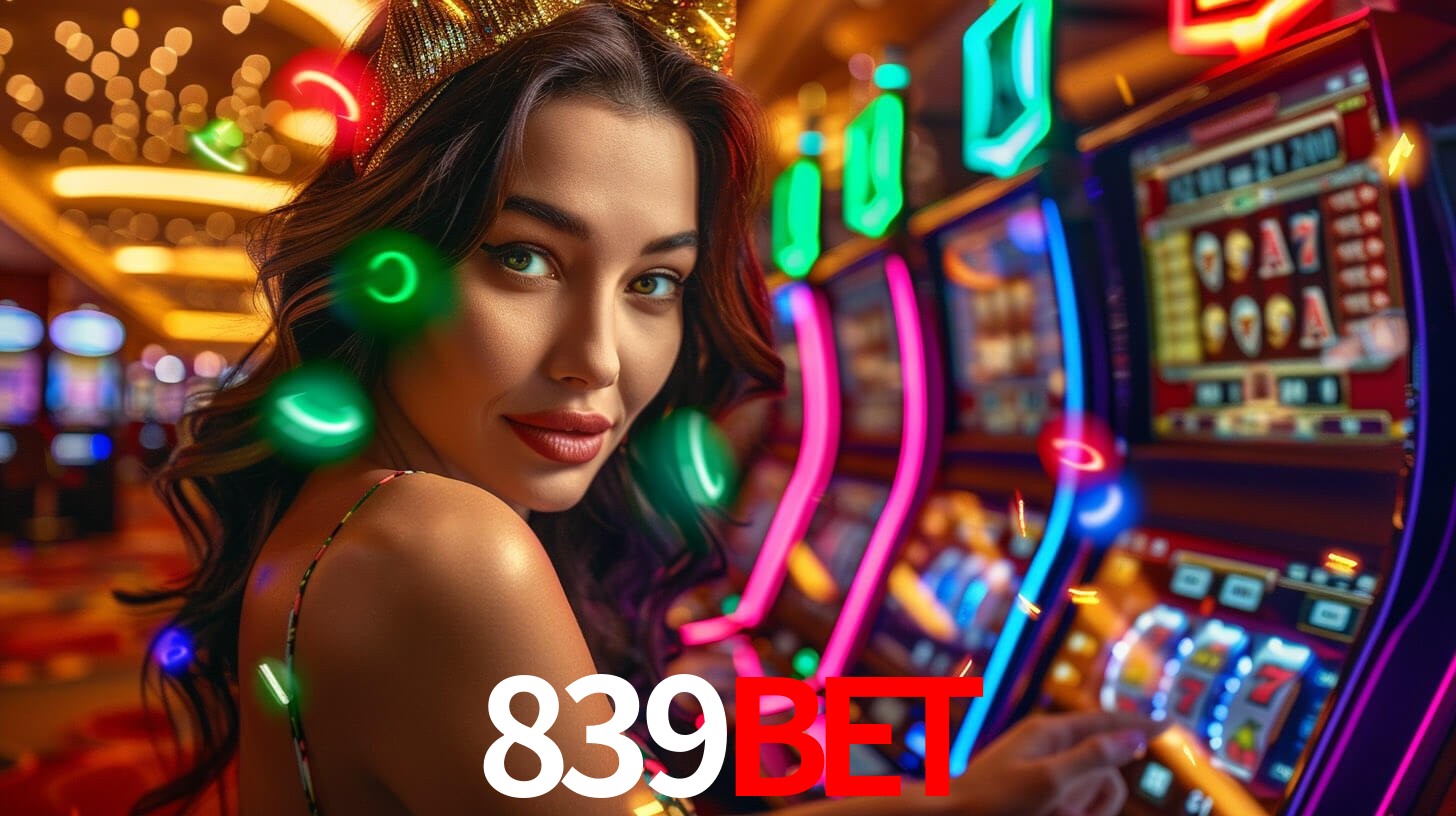 839bet,839 bet