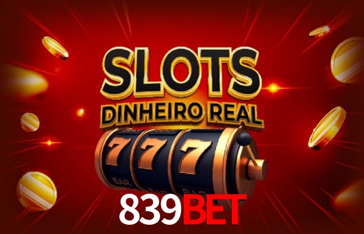 839bet Salvador - Support