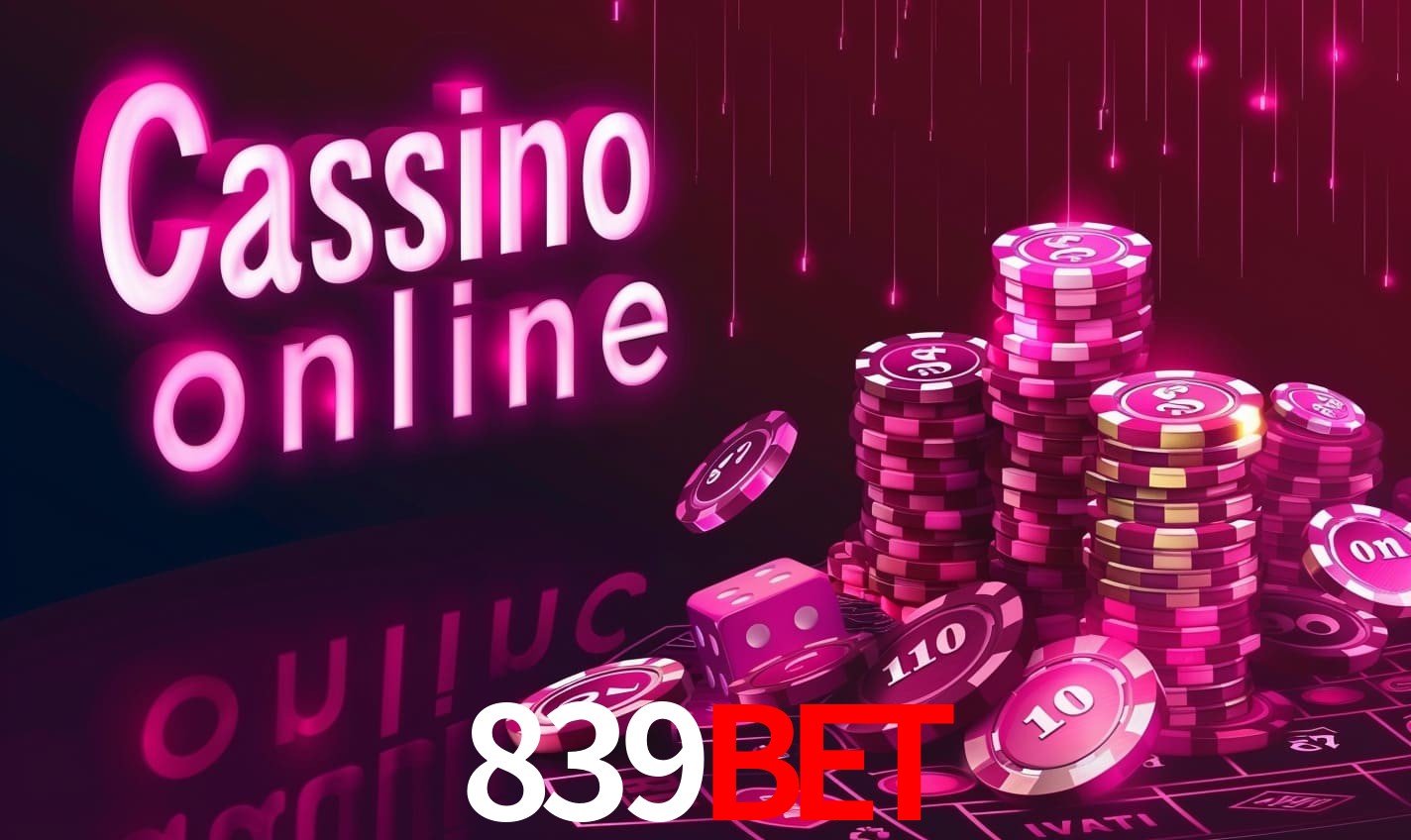 839bet São Paulo - Jogo Coleção