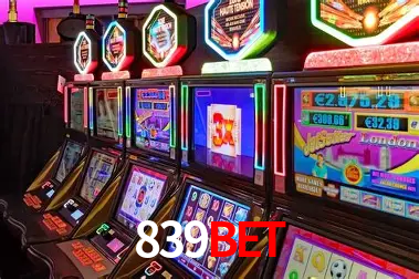 Explorando a Categoria de Eventos em Apostas na 839bet