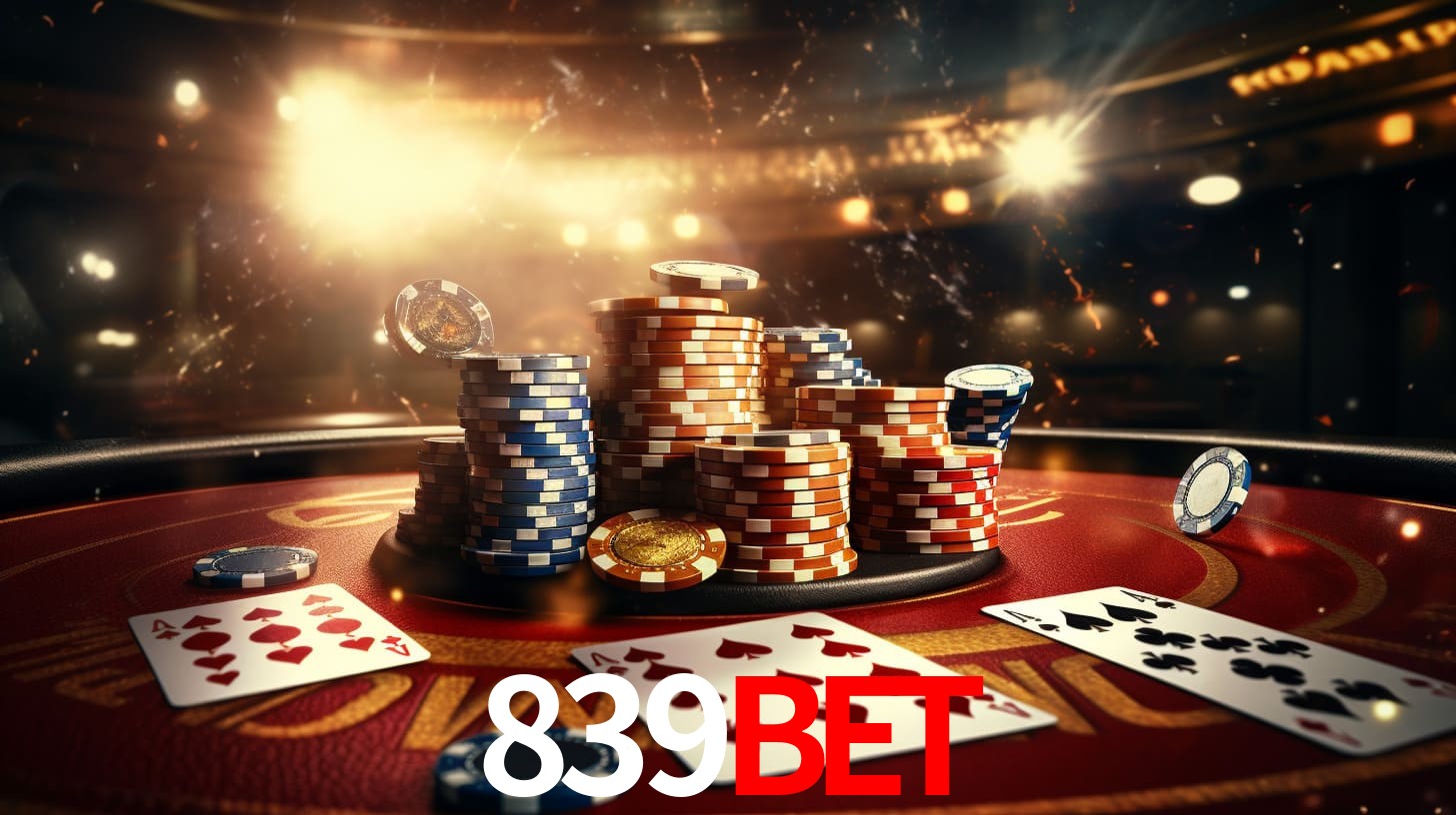 Aviator Game 839bet
