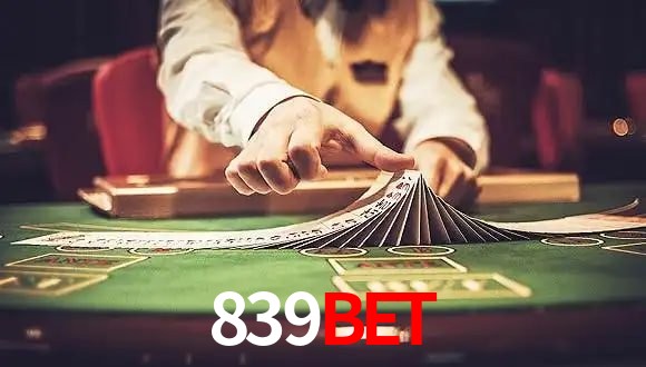 Basketball Betting 839bet