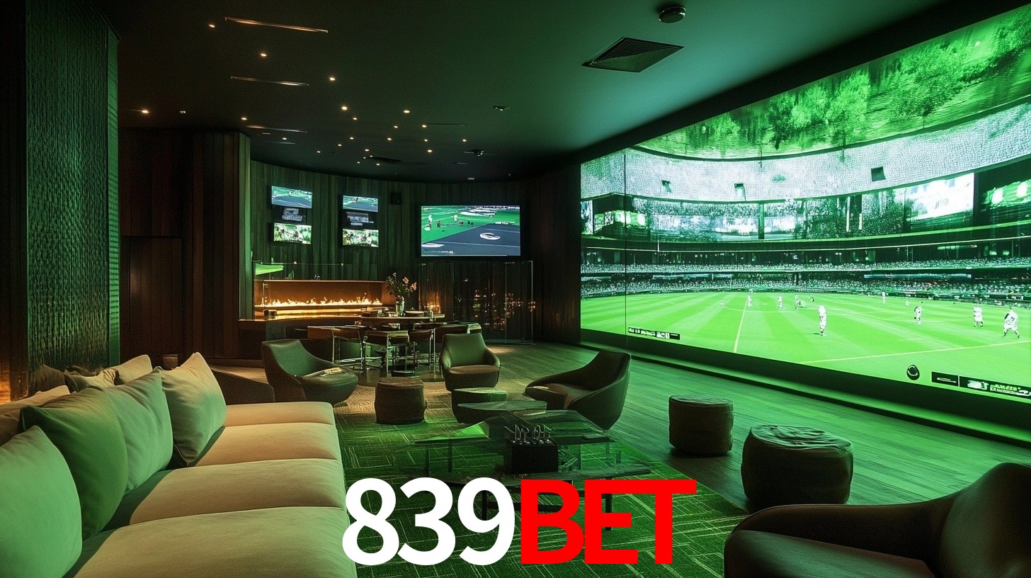 839bet,839 bet