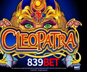 839bet Curitiba - Live Status