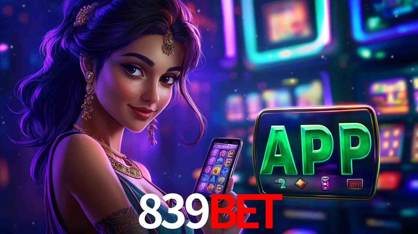839bet,839 bet