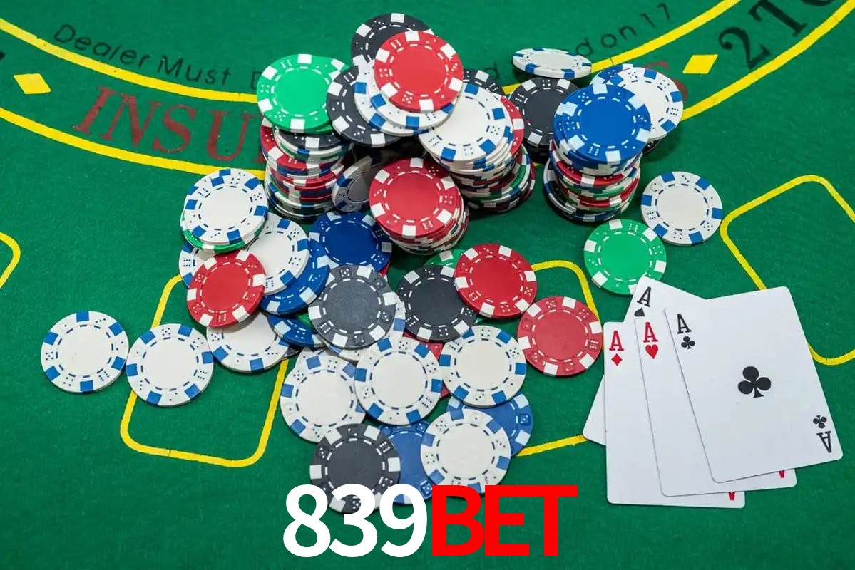 Jogo Spaceman 839bet