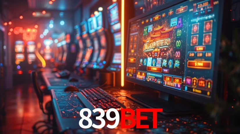 839bet,839 bet