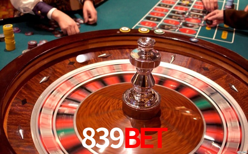 Jogo Aviator 839bet