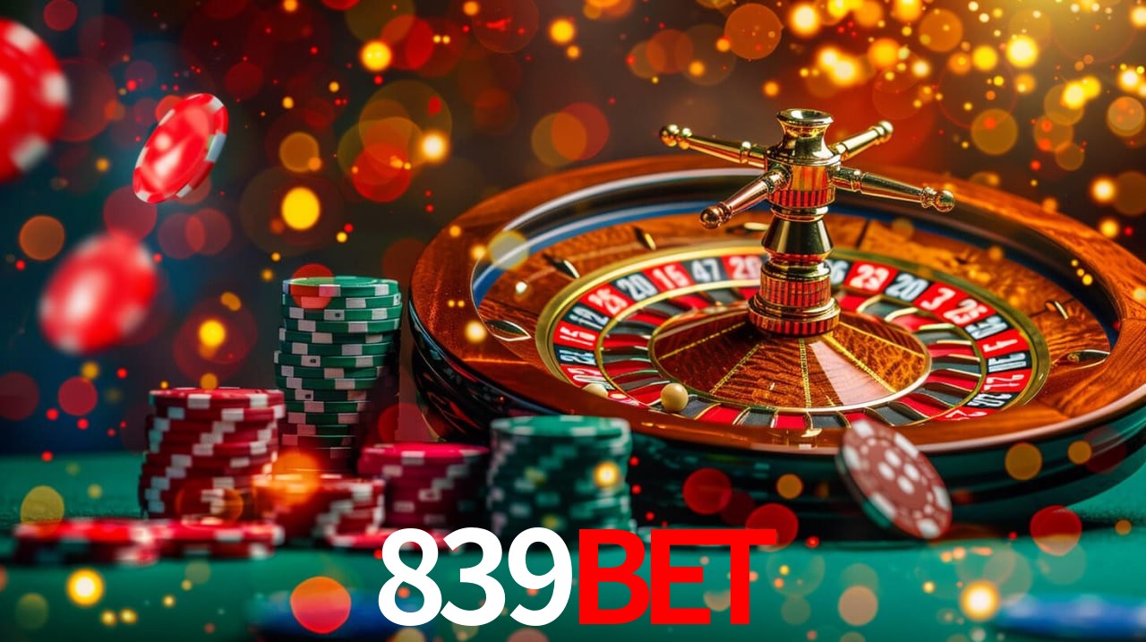 839bet Fortaleza - Leaderboard
