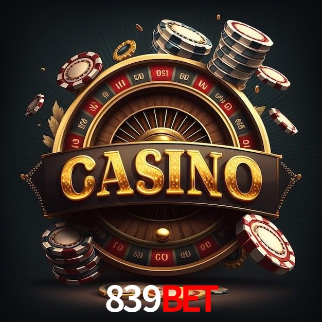 839bet - App Performance