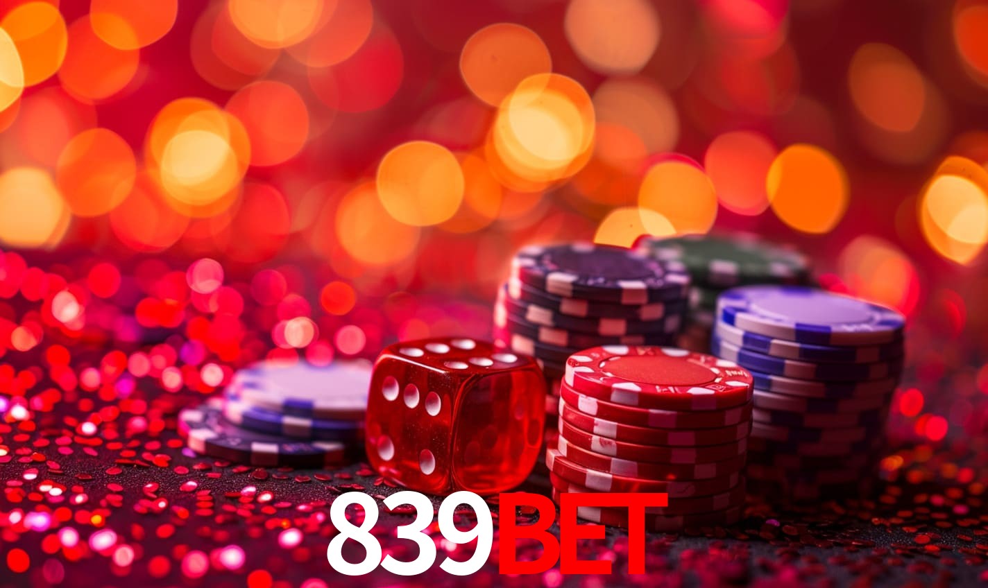 839bet Brasília - Crash Guide