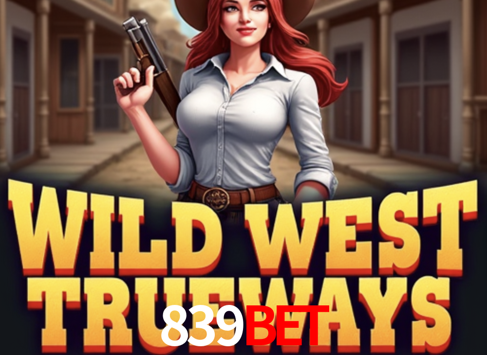 Exclusive Offers 839bet