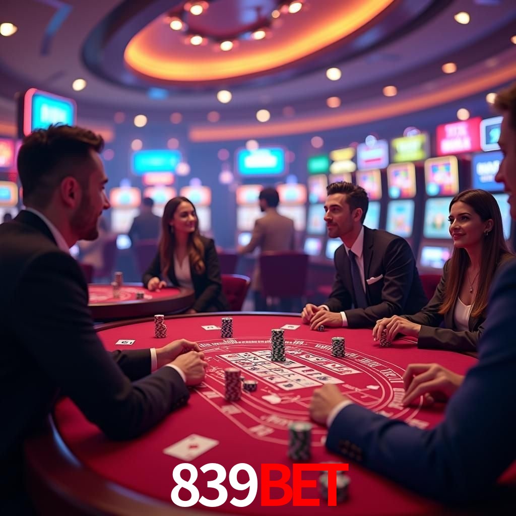 Estatísticas Crash Games 839bet
