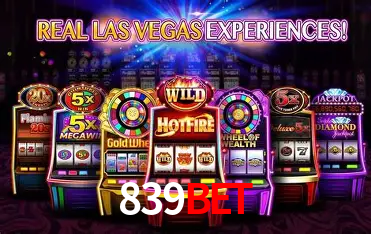 839bet Belo Horizonte - Reivindique Bonus
