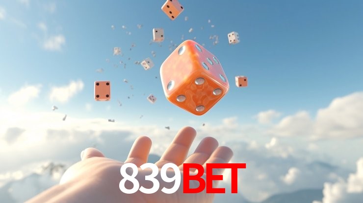 Tennis Betting 839bet